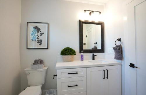 4 bedroom, 2 bathrooms - Foto 87