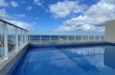 Noamar Pituba - Foto 14