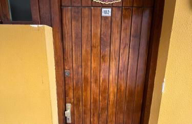 Río Canario 102 - Foto 11