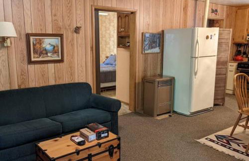 King's Cabin - Foto 21