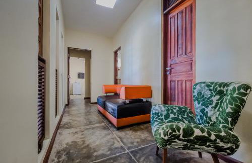 Sunset Beach Villas - Foto 12