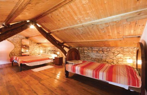 Lovely Home In Puntera - Foto 26