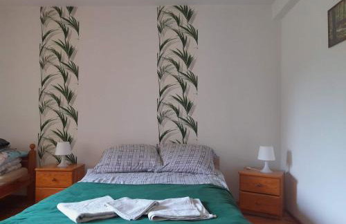 Leśniczówka Świt Gabriela Pieczka - Foto 39