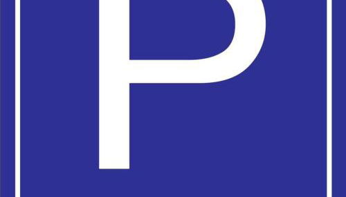 GITE LA HOUBLONNIÈRE STANDING et CONFORT à COLMAR - Foto 2