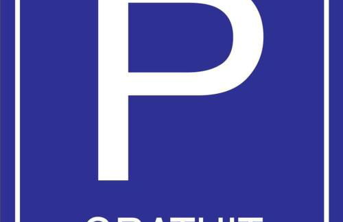 GITE LA HOUBLONNIÈRE STANDING et CONFORT à COLMAR - Foto 2