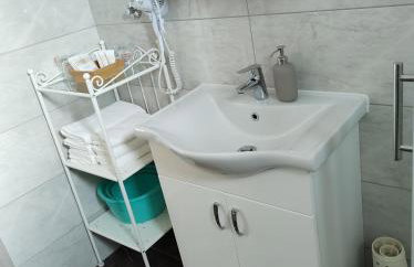 Happy Apartment - Foto 13