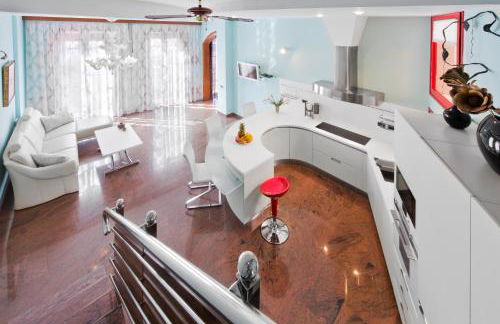 Casa Emblemática Topacio - Foto 6