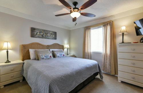 3BR Lake View Condo - Stairs Required - Close to Marina - Pool -FREE TICKETS INCLUDED - 700EP - Foto 23