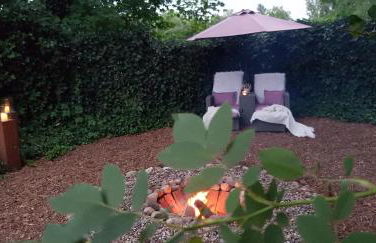 Gästehaus am Kattensteert - Foto 9