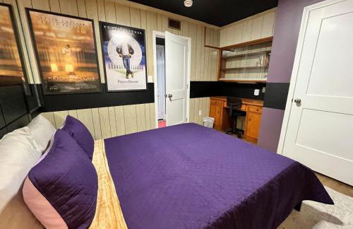 Movie Magic - The Scene-Stealer - Foto 21