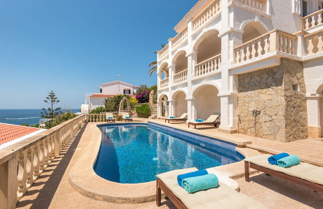 Villa Torre Vea - Foto 26