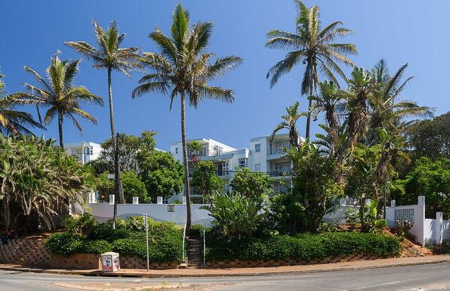 Chakas Cove - Foto 40