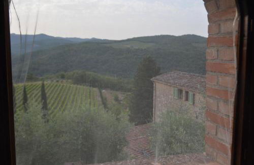 Celle di Lecchi Fienile - Foto 41