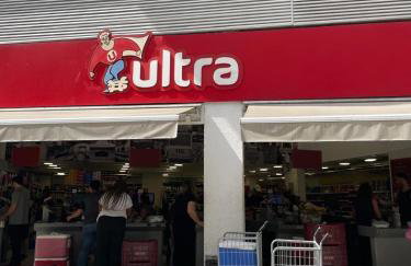 Apartamento no Flamengo - Foto 11