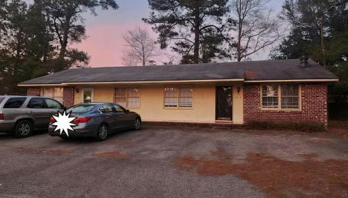 Cozy Apartment - Photo 2