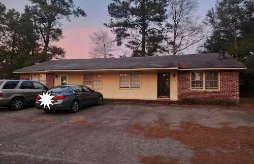 Cozy Apartment - Foto 2