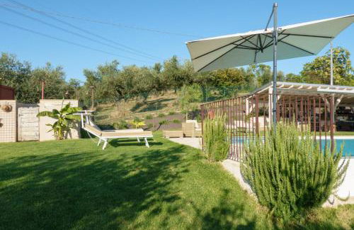 Edò Maison - Foto 17