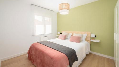 Ana María tranquilo, ideal familias - Foto 3