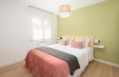 Ana María tranquilo, ideal familias - Foto 3