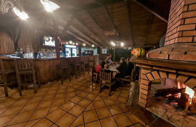 Villa Calas - Foto 46