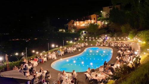 Agriturismo Villa Paradiso Esotico - Foto 4