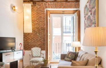 Prado Santa Ana 2BD/2BA - Foto 2