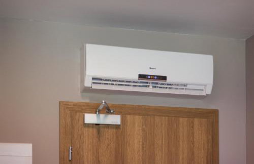 SOLAVO HOME&TRAVEL - Foto 58