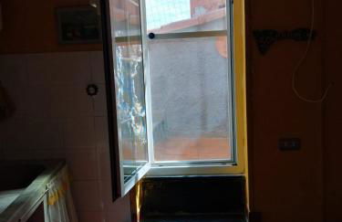 Appartamento Oleandro - Foto 20