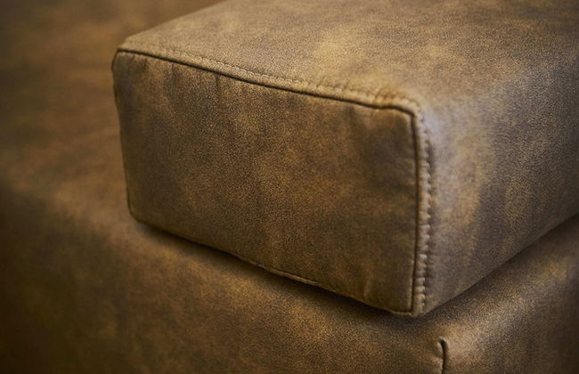 Nove Boutique Apartments - Foto 46