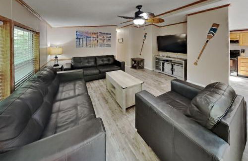 Put-in-Bay Island Club #99 - Foto 6