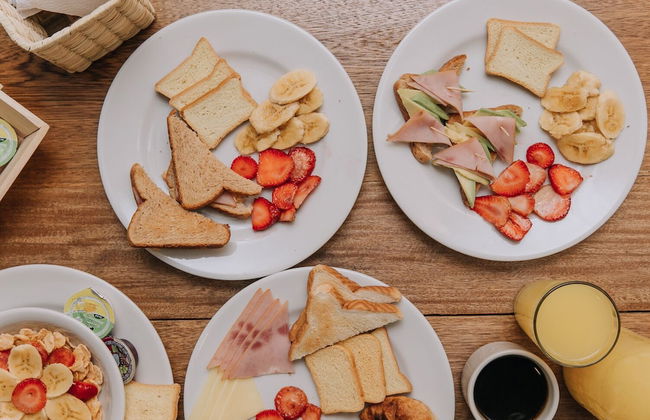 Soy Local Provenza - Foto 71