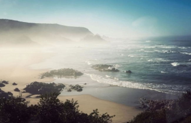 Buccara Noetzie - Lindsay Castle - Foto 74