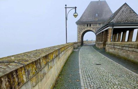 Ferienhaus SonnenFänger - Foto 9