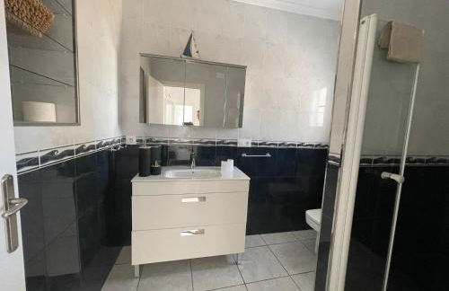 Villa Casa Balcòn al mar - Foto 15