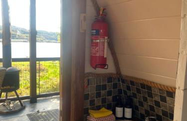 Mountview Pod - Foto 12