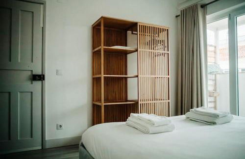 Belém Tejo - Palácio - Photo 14