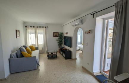 Family Beach Club Sevilla II - Photo 76