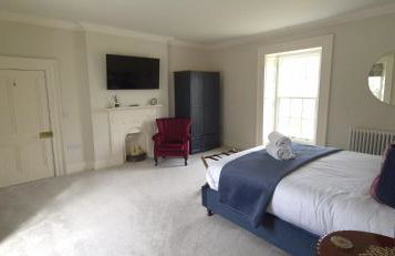 Meathpark Country House - Foto 12