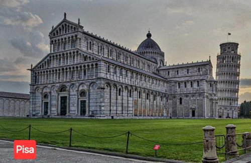 La Casa Senza Tempo - Foto 73