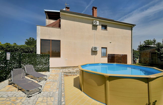 Apartment 1877 - Foto 48