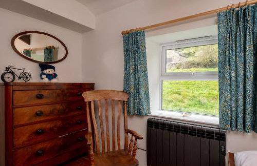 Hill View - Photo 28