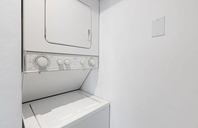 Beach Apt With Waterview in Las Olas Blvd - Foto 21