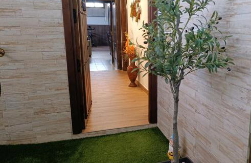 Casa El Albero (Torcal-Caminito del Rey) - Foto 34