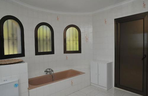 Holiday Home Tosalans by Interhome - Foto 26