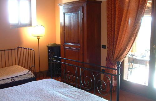 La Sassaia - Foto 30