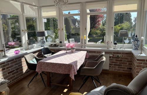 Fachwerkhaus - Foto 21