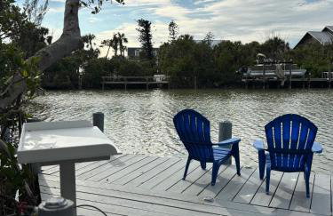 Sea La Vie - Foto 10