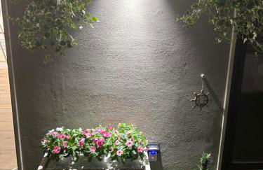 B&B Bari Apartment by Margi - Foto 46