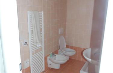 Cà Del Polsèt - Foto 23