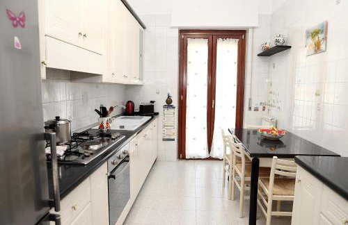VicoStay di Casa Stella - Foto 3